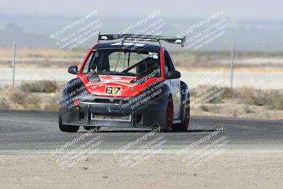 media/Sep-28-2024-24 Hours of Lemons (Sat) [[a8d5ec1683]]/10am (Star Mazda)/
